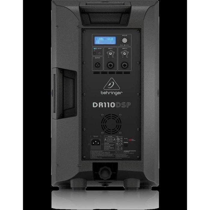 behringer-active-pa-speaker-behringer-dr110-dsp-1000w-10-powered-speaker-28703099519060_700x