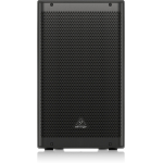 behringer-active-pa-speaker-behringer-dr112-dsp-1200w-12-powered-speaker-14024610840660_700x