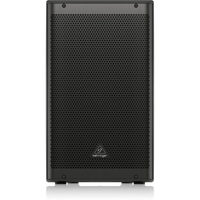 behringer-active-pa-speaker-behringer-dr112-dsp-1200w-12-powered-speaker-14024610840660_700x