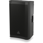 behringer-active-pa-speaker-behringer-dr112-dsp-1200w-12-powered-speaker-14024613691476_700x