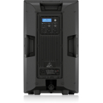 behringer-active-pa-speaker-behringer-dr112-dsp-1200w-12-powered-speaker-14024616476756_700x