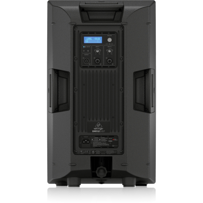 behringer-active-pa-speaker-behringer-dr112-dsp-1200w-12-powered-speaker-14024616476756_700x