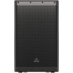 behringer-active-pa-speaker-behringer-dr115-dsp-1400w-15-powered-speaker-14024589377620_700x