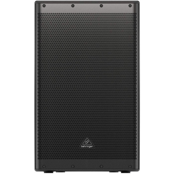 behringer-active-pa-speaker-behringer-dr115-dsp-1400w-15-powered-speaker-14024589377620_700x