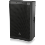 behringer-active-pa-speaker-behringer-dr115-dsp-1400w-15-powered-speaker-14024595406932_700x