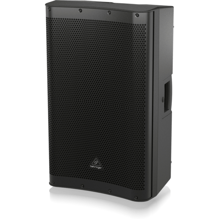 behringer-active-pa-speaker-behringer-dr115-dsp-1400w-15-powered-speaker-14024595406932_700x