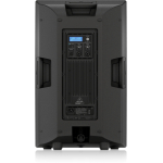 behringer-active-pa-speaker-behringer-dr115-dsp-1400w-15-powered-speaker-28703114756180_700x