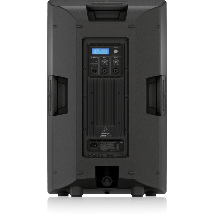 behringer-active-pa-speaker-behringer-dr115-dsp-1400w-15-powered-speaker-28703114756180_700x