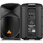 behringer-active-pa-speaker-behringer-eurolive-b112d-portable-speakers-13992869199956_700x
