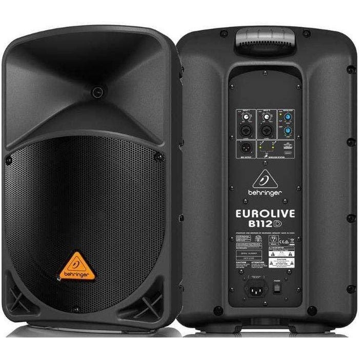 behringer-active-pa-speaker-behringer-eurolive-b112d-portable-speakers-13992869199956_700x