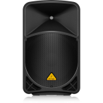 behringer-active-pa-speaker-behringer-eurolive-b112d-portable-speakers-13992870445140_700x
