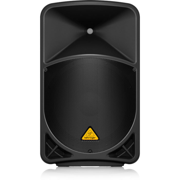 behringer-active-pa-speaker-behringer-eurolive-b112d-portable-speakers-13992870445140_700x