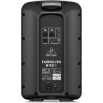 behringer-active-pa-speaker-behringer-eurolive-b112d-portable-speakers-28702585520212_700x