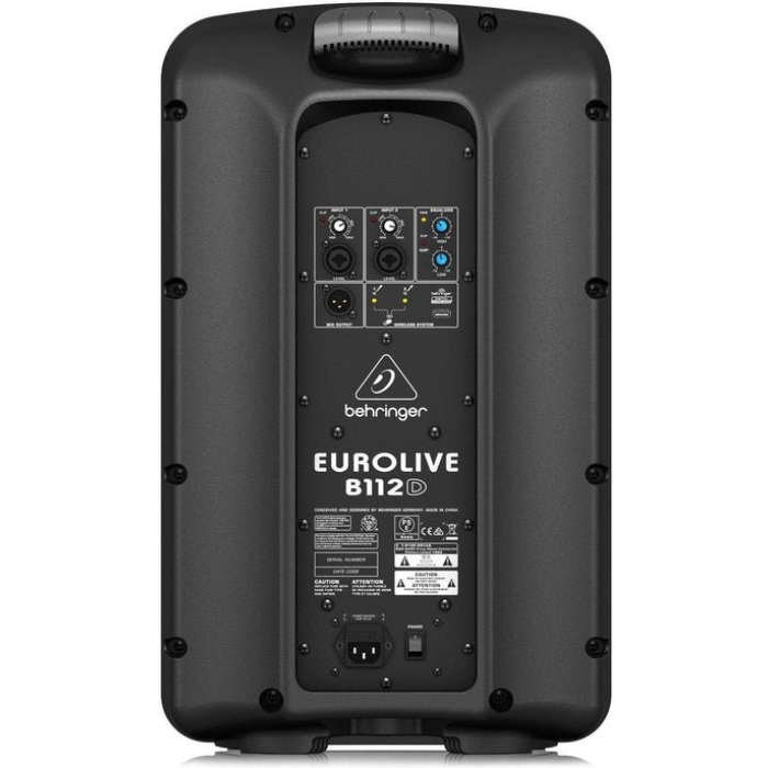 behringer-active-pa-speaker-behringer-eurolive-b112d-portable-speakers-28702585520212_700x