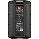 behringer-active-pa-speaker-behringer-eurolive-b112mp3-active-speakers-13988292493396_700x