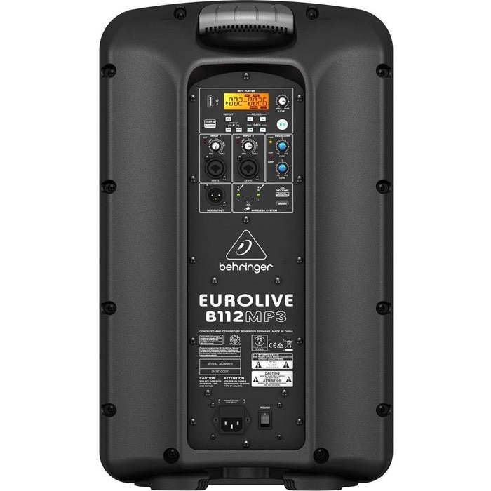 behringer-active-pa-speaker-behringer-eurolive-b112mp3-active-speakers-13988292493396_700x