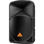 behringer-active-pa-speaker-behringer-eurolive-b112mp3-active-speakers-13988296687700_700x