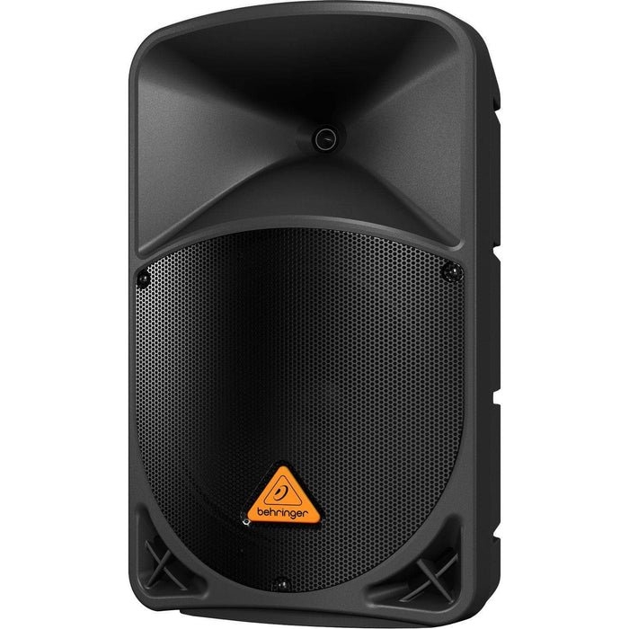 behringer-active-pa-speaker-behringer-eurolive-b112mp3-active-speakers-13988296687700_700x