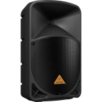 behringer-active-pa-speaker-behringer-eurolive-b112w-pa-speakers-13997736362068_700x