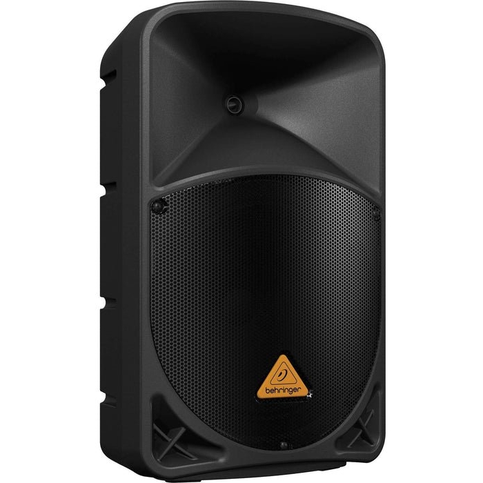 behringer-active-pa-speaker-behringer-eurolive-b112w-pa-speakers-13997736362068_700x
