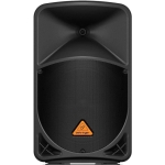 behringer-active-pa-speaker-behringer-eurolive-b112w-pa-speakers-28702565072980_700x