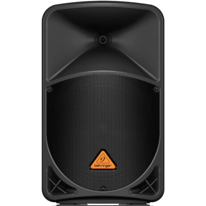 behringer-active-pa-speaker-behringer-eurolive-b112w-pa-speakers-28702565072980_700x
