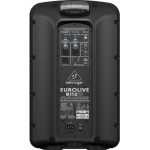 behringer-active-pa-speaker-behringer-eurolive-b112w-pa-speakers-28702565335124_700x
