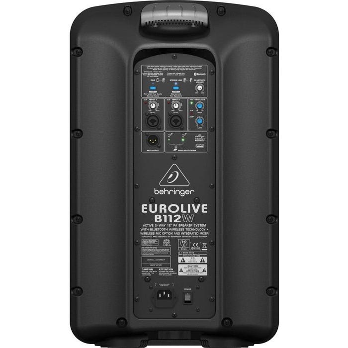 behringer-active-pa-speaker-behringer-eurolive-b112w-pa-speakers-28702565335124_700x