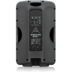 behringer-active-pa-speaker-behringer-eurolive-b115d-active-pa-speakers-13993199173716_700x