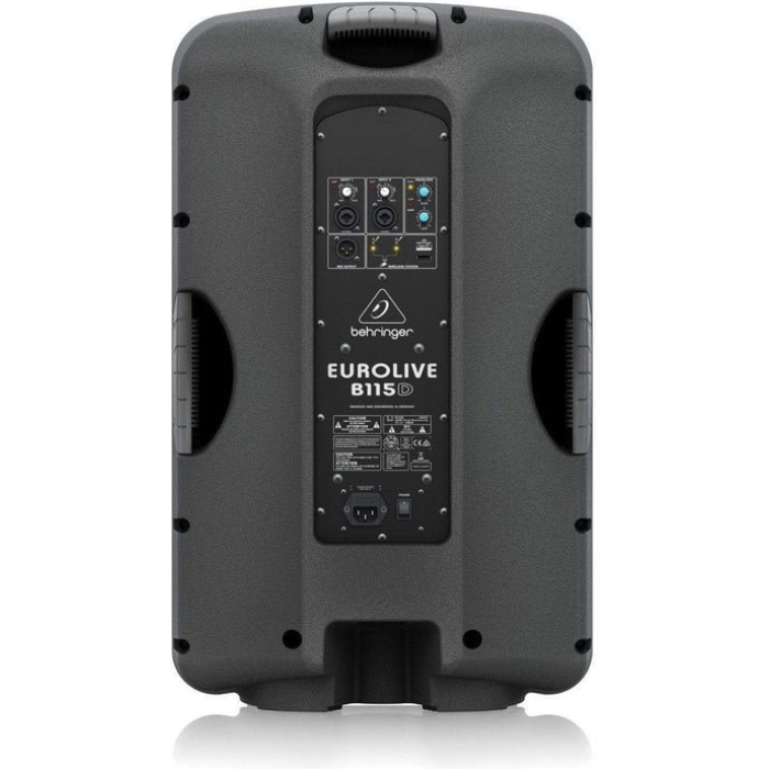 behringer-active-pa-speaker-behringer-eurolive-b115d-active-pa-speakers-13993199173716_700x