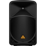behringer-active-pa-speaker-behringer-eurolive-b115d-active-pa-speakers-28509299081300_700x