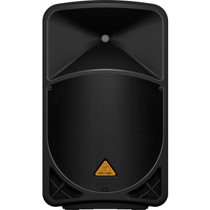 behringer-active-pa-speaker-behringer-eurolive-b115d-active-pa-speakers-28509299081300_700x