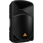 behringer-active-pa-speaker-behringer-eurolive-b115d-active-pa-speakers-28531386875988_700x