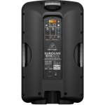 behringer-active-pa-speaker-behringer-eurolive-b115mp3-pa-active-speakers-14132159709268_700x