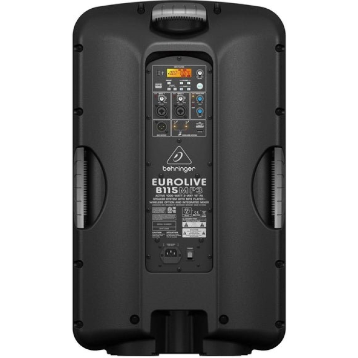 behringer-active-pa-speaker-behringer-eurolive-b115mp3-pa-active-speakers-14132159709268_700x