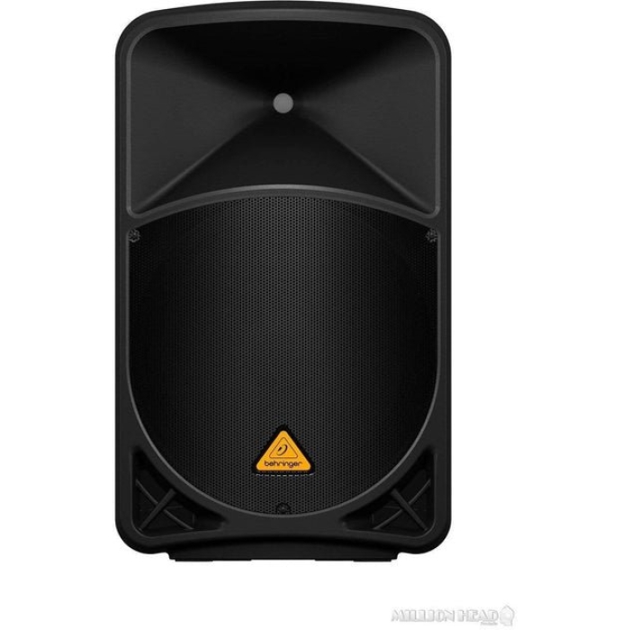 behringer-active-pa-speaker-behringer-eurolive-b115mp3-pa-active-speakers-28500860239956_700x