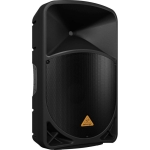 behringer-active-pa-speaker-behringer-eurolive-b115mp3-pa-active-speakers-28705615675476_700x