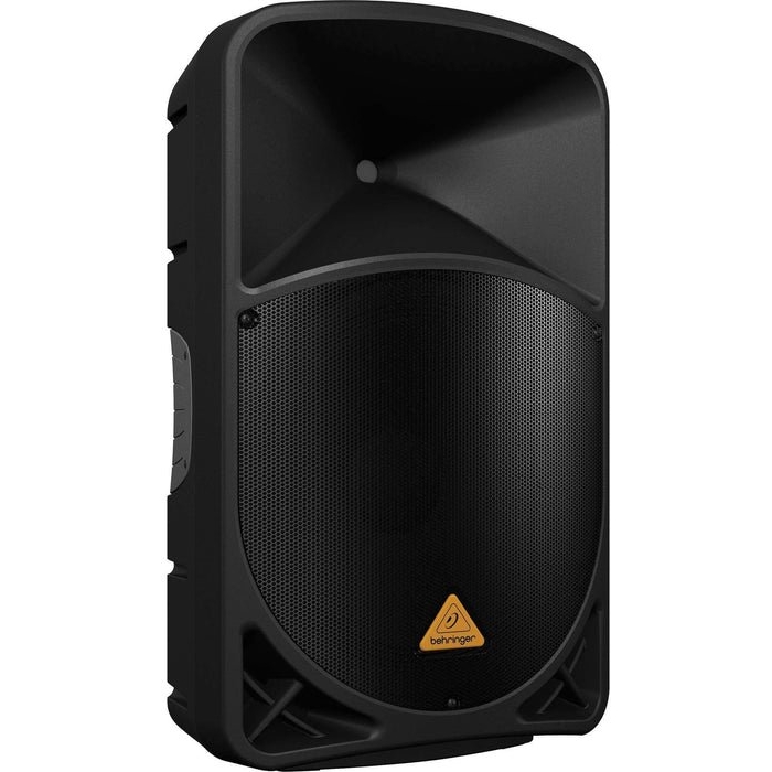 behringer-active-pa-speaker-behringer-eurolive-b115mp3-pa-active-speakers-28705615675476_700x