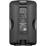 behringer-active-pa-speaker-behringer-eurolive-b115w-bluetooth-powered-speakers-13997971767380_700x