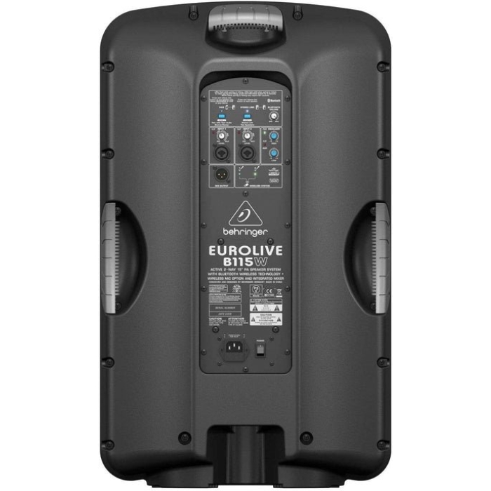 behringer-active-pa-speaker-behringer-eurolive-b115w-bluetooth-powered-speakers-13997971767380_700x