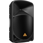 behringer-active-pa-speaker-behringer-eurolive-b115w-bluetooth-powered-speakers-13997980221524_700x