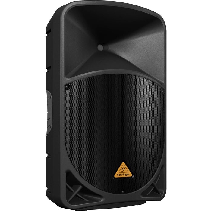 behringer-active-pa-speaker-behringer-eurolive-b115w-bluetooth-powered-speakers-13997980221524_700x