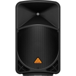 behringer-active-pa-speaker-behringer-eurolive-b115w-bluetooth-powered-speakers-28702551244884_700x