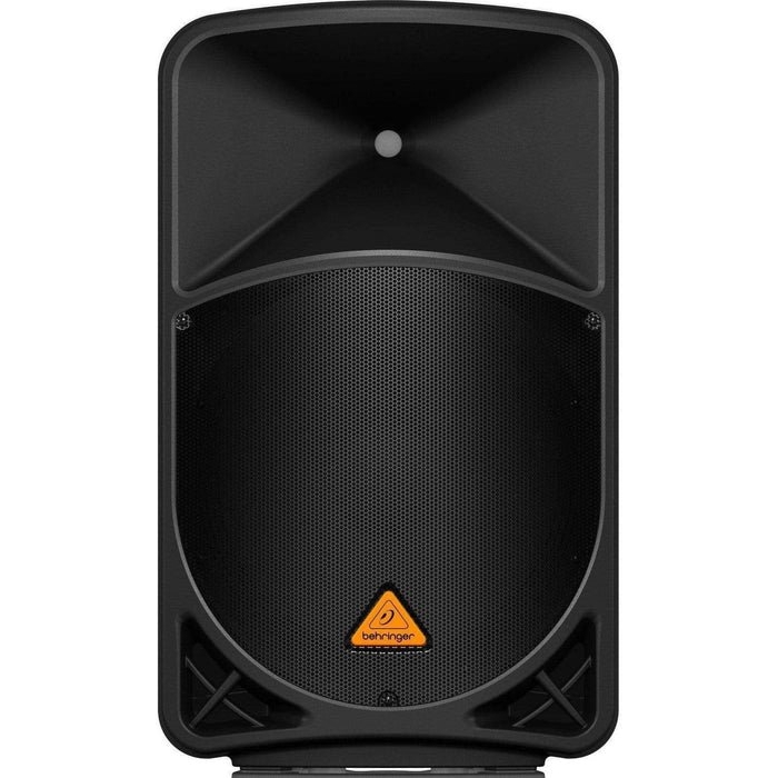 behringer-active-pa-speaker-behringer-eurolive-b115w-bluetooth-powered-speakers-28702551244884_700x