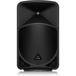 behringer-active-pa-speaker-behringer-eurolive-b15x-1000-watt-powered-speaker-with-digital-mixer-13821342318676_700x