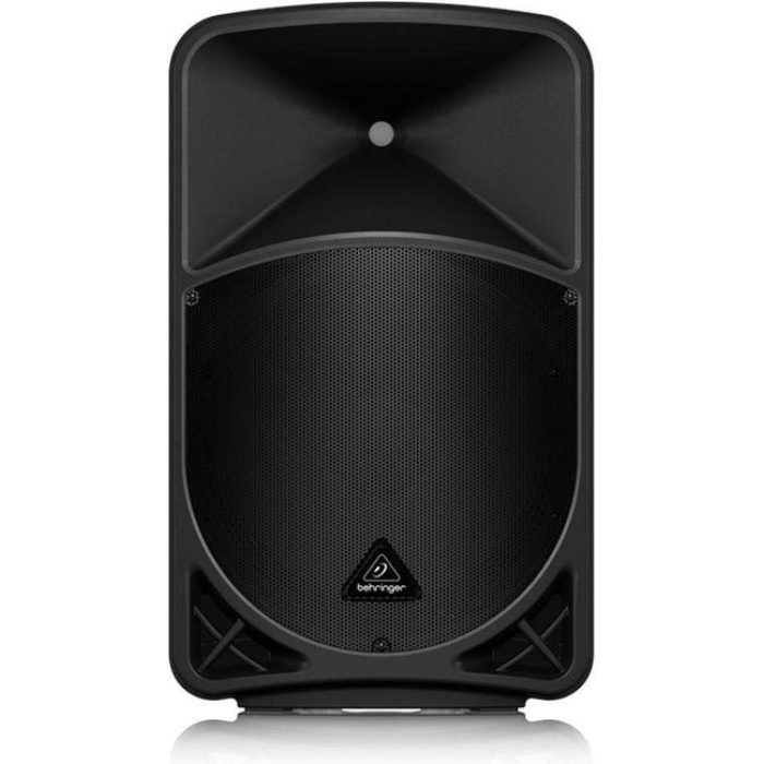 behringer-active-pa-speaker-behringer-eurolive-b15x-1000-watt-powered-speaker-with-digital-mixer-13821342318676_700x