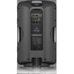 behringer-active-pa-speaker-behringer-eurolive-b15x-1000-watt-powered-speaker-with-digital-mixer-13821366763604_700x