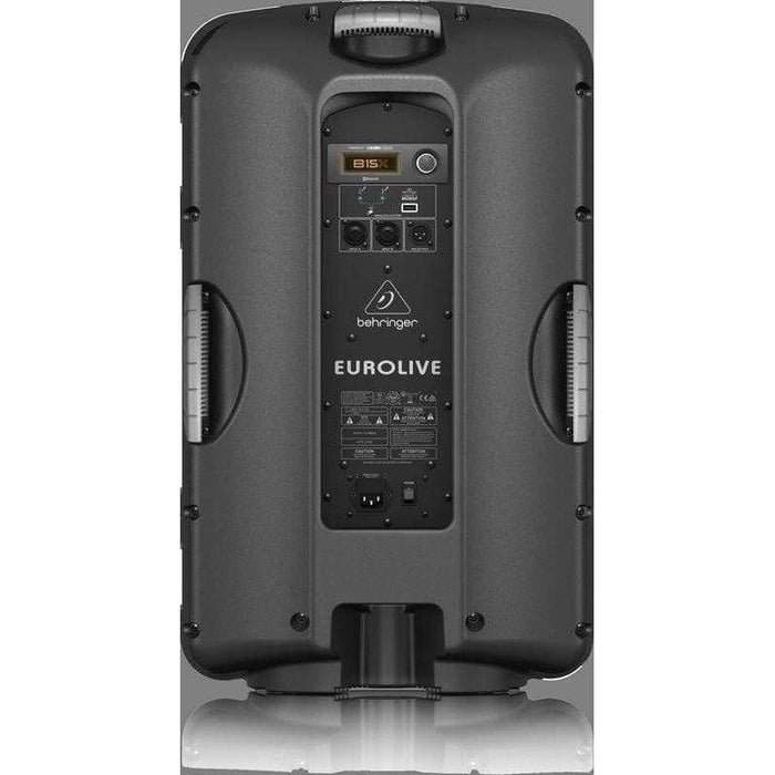 behringer-active-pa-speaker-behringer-eurolive-b15x-1000-watt-powered-speaker-with-digital-mixer-13821366763604_700x