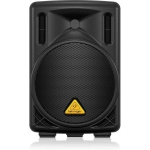 behringer-active-pa-speaker-behringer-eurolive-b208d-active-pa-speaker-system-black-white-13987808903252_700x