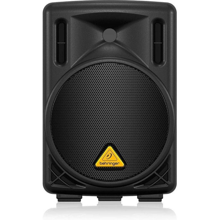 behringer-active-pa-speaker-behringer-eurolive-b208d-active-pa-speaker-system-black-white-13987808903252_700x